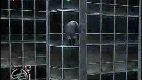 PS - Prototype - Session01-11 [BLIND]