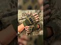 Half-Finger Tactical Gloves, Hard Knuckle, Outdoor, Anti-Slip – Unbranded – AliExpress