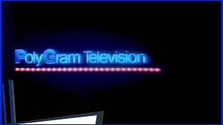 PolyGram Television