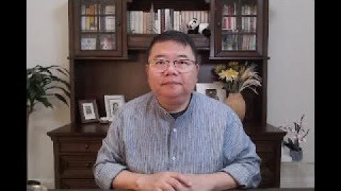 从齐齐哈尔学生妈妈的哭声看中共当今吏治/王剑每日观察/20230727 - 天天要闻