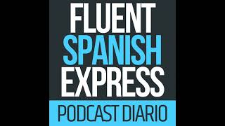 97 - Reverso Context, una herramienta para ayudarte con el español