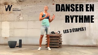 Salsa Online | Comment trouver le rythme lorsque je danse latino