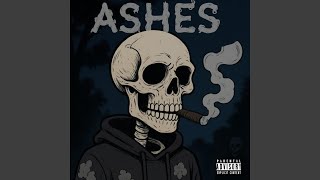 Ashes Freestyle
