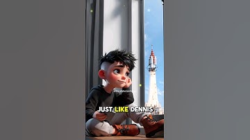 How To Design Your Environment For Success #wisdom #moralstories #kidsvideo #shorts #short #kids