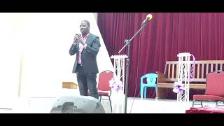 Alex_Mandala_Nthawi_Ya_Mavuto