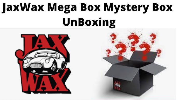 Car care mystery box unboxing 🤷 perfect for Christmas gifts! 🎄❤️ #ca