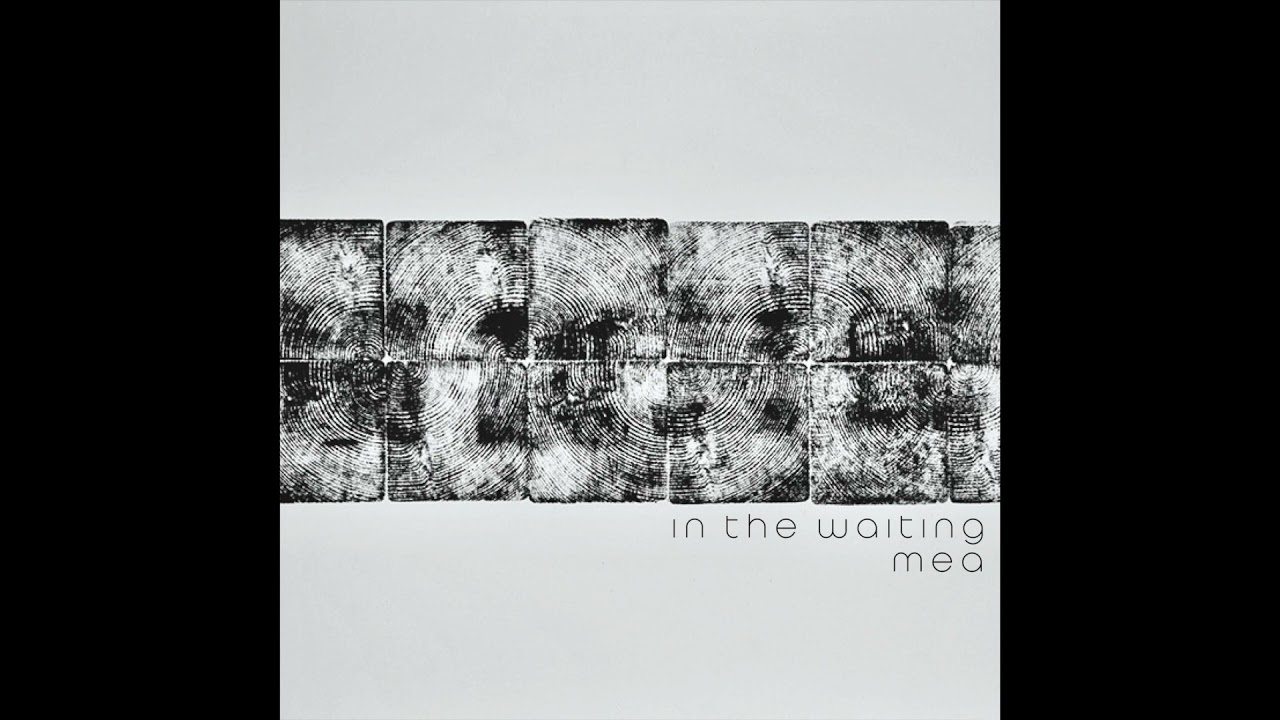 MEA - In the waiting