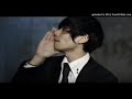 [Alexandros]-For Freedom