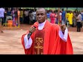 Rev fr ejike mbaka nigeria liberty