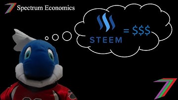 Why I believe investing in Steem is a great idea