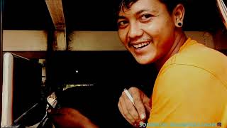 Khnza Maureen, Putra Subah