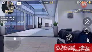 Sniper fury screenshot 4