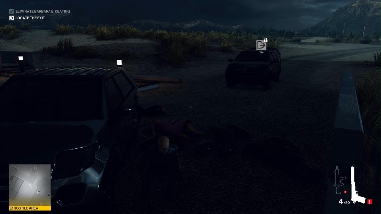 HITMAN 3_20260217150924