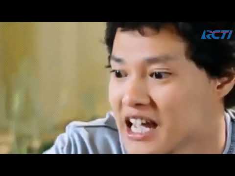 adu mekanik janda vs brondong bestie#janda #cewekcantik #tiktok #viral #shorts