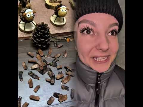 Я просто хочу, чтобы больше людей увидели эти забавные видео.
