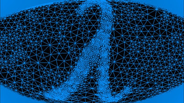 Spectral Graph Theory I: Introduction to Spectral Graph Theory