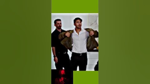 4k 2Pac All Eyes On Me 7⁷#shorts #xml_file #edit #xmlprese #xml #love #xmlpreset #xml5mb #presetxml