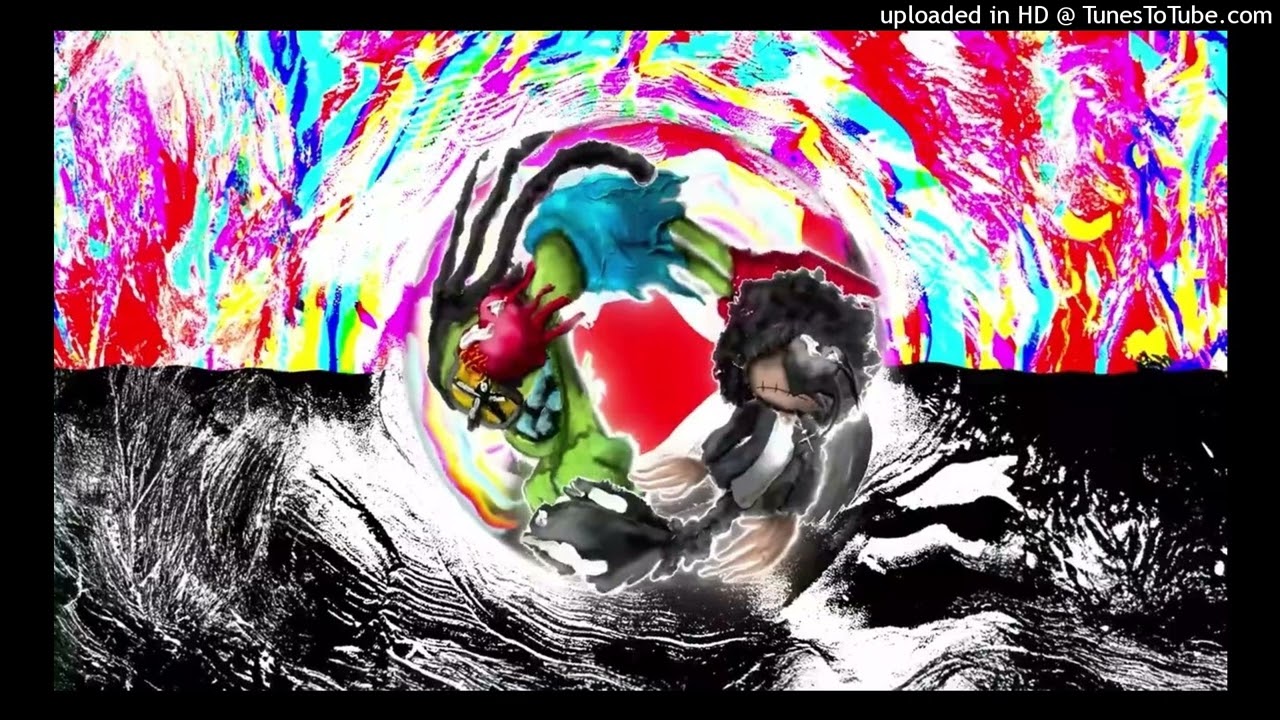 (free for profit) prettifun + slayr + che type beat