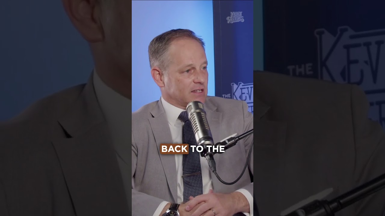 U.S. Soldiers Hated DEI