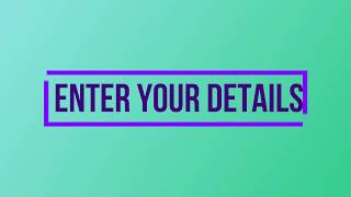 How to book a Bus Online with National Tickets screenshot 1