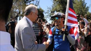 Intro For Digital Video Production