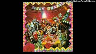 Oingo Boingo - Just Another Day (Magnums Extended Version)