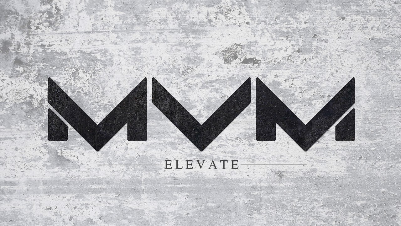 在 YouTube 上觀看「Mountains vs Machines - Hero | (Official Audio)」