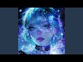 CRYSTAL RIZZ Ultra Slowed Reverb CRYSTAL RIZZ Ultra Slowed Reverb