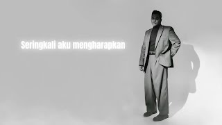 Aizat Amdan - Hadiahkan Duka Kepadamu