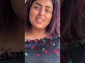 ادي الحياه 