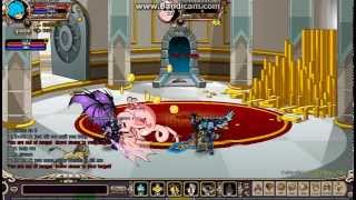 Hidden Project How to LVL UP FAST