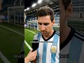 The Grass Conspiracy ft: Lionel Messi