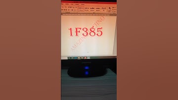 Merry Christmas 🎄🎁 Symbol Shortcut Key in Ms Word #shortvideo #viral #ytshorts