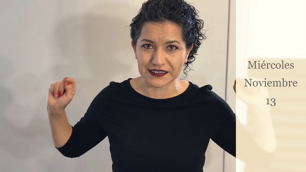 Como hacer nodulos de Kefir | Poquito de Todo