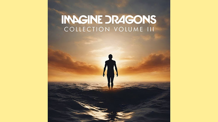 Radioactive Extended version - Extended performance video thumbnail