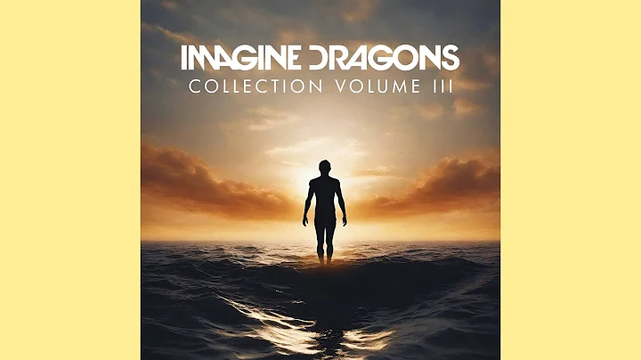 Radioactive (Extended)