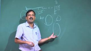 mod03lec13