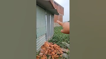 bán 200m2 đất thổ cư ở tại đô thị , thị trấn cần đước long an #thocu