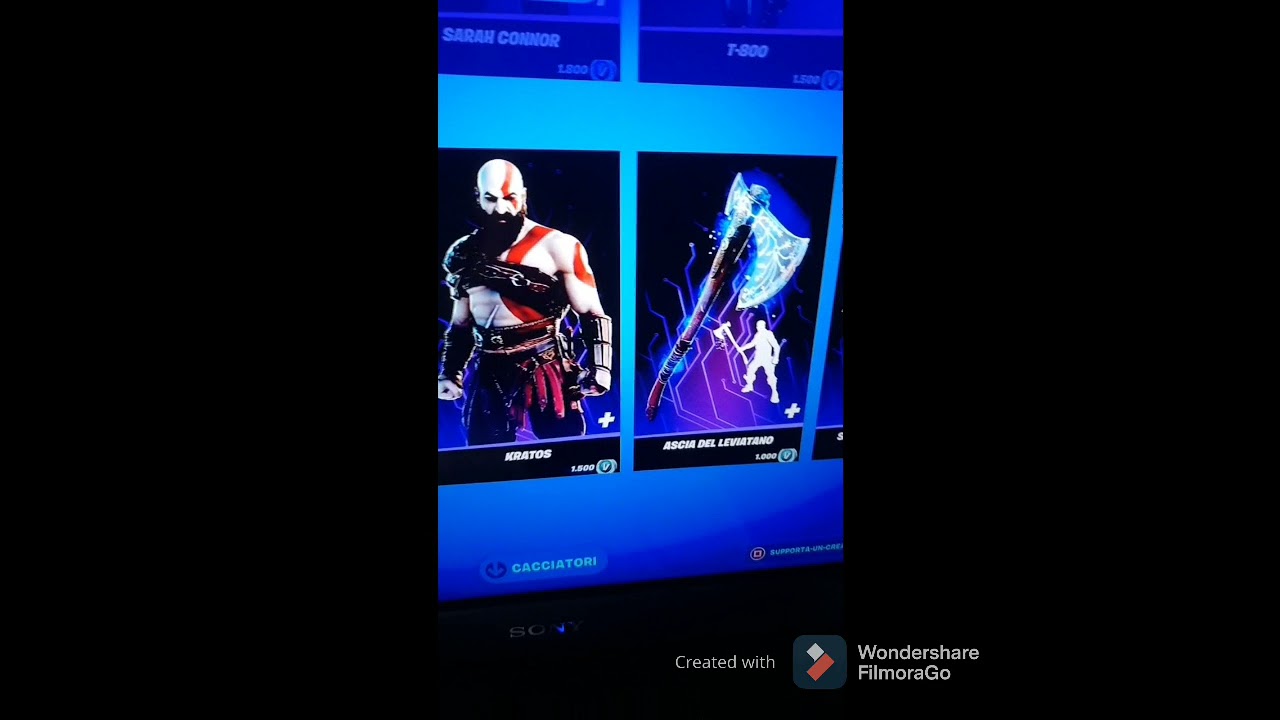 reference a zio tubo