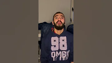 هذا هو يوم القيامه 