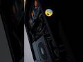 Best future proof gaming pc #gaming #shorts