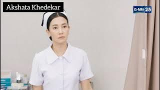 Game Rak Aao Kheun Thai drama Ep 1 English Subtitles