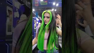 Introducing The Vitawear Smart Brand A Next- Generation Wearable Gadget