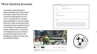 Famous Fmp project presentation Net Worth