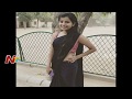 HCU student Ananya dies, 2 software engineers injured in road accident