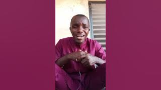@Hamisumuhammed5