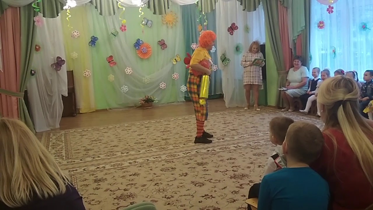 История возникновения праздника коляда