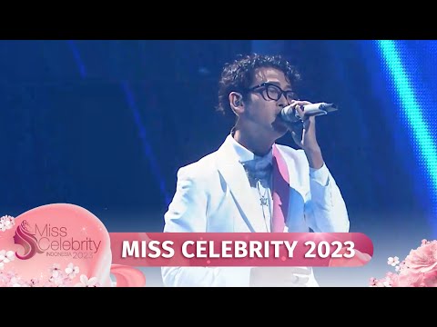 Sampai Minta “Tolong”! Budi Doremi Terpukau Kecantikan 20 Peserta | Miss Celebrity Indonesia 2023
