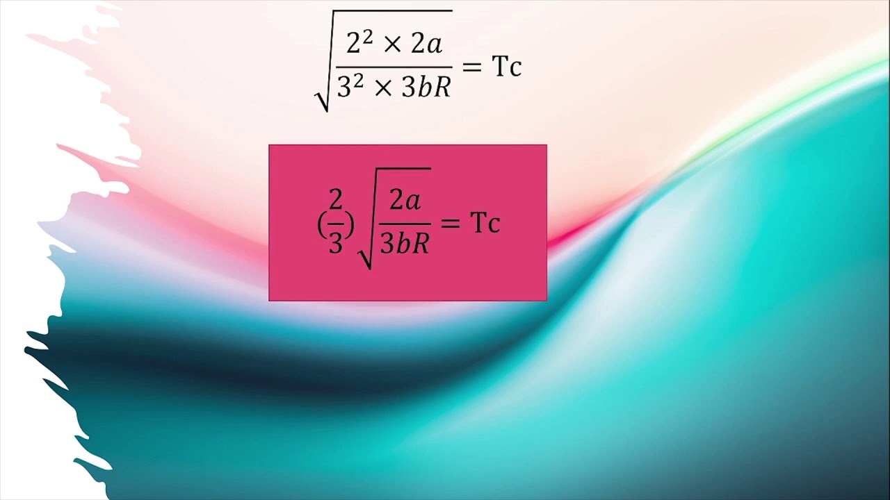 Critical Constants and Reduced Form of Berthelot Equation and Dieterici Equation
