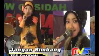 AN-NAWA JANGAN BIMBANG.flv
